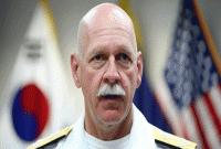 ট্রাম্পের নির্দেশ পেলেই এক সপ্তাহের মধ্যেই চীনে পরমাণু হামলা