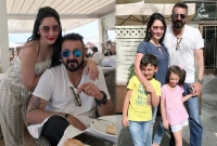 ফের জেলে ‌যাচ্ছেন সঞ্জয় দত্ত!