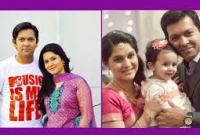 গতকাল ঘটেছে উল্টোটি!