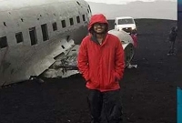 শাহরুখ খানের সত্যিকারের ফ্যান, কাণ্ড দেখুন!