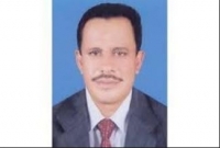 তালা উপজেলা বিএনপির সাংগঠনিক সম্পাদককে দল থেকে সাময়িক অব্যহতি