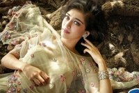 ধর্ম পরিবর্তন করছেন কমল হাসানের মেয়ে অক্ষরা হাসান!