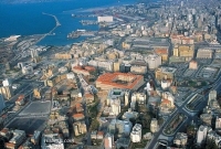 বাইবেলের একটি ঐতিহাসিক সত্যকে মিথ্যা প্রমাণ করলেন বিজ্ঞানীরা