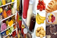 এই দশটি খাবার মনের ভুলেও ফ্রিজে রাখতে নেই, রাখলেই হবে...এই বিপদ