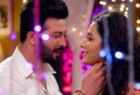 শাকিব খানের এসিড টেস্ট এখনও নেওয়া হয়নি : শুভশ্রী