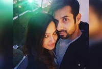 দীর্ঘ দিনের বয়ফ্রেন্ডকে বিয়ে করছেন পূজা