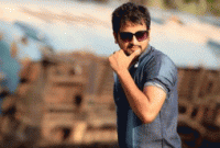 সেন্সর বোর্ডে আটকে গেল সাইমনের “ষোল আনা প্রেম”