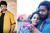 শাকিব খানের কাছে পরিচালক রনির স্ত্রীর খোলা চিঠি