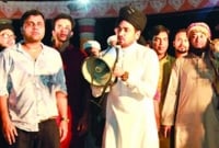 'ইসলাম শান্তির ধর্ম,  তাই আসুন আমরা ইসলামের পথে চলি: অনন্ত জলিল