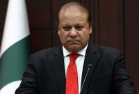  বিবেক বলছে আমি কোনো অন্যায় করিনি: নওয়াজ