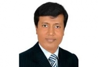 'ঢাকায় যানজট ঠেকাতে প্রয়োজন রাষ্ট্রের সদিচ্ছা'