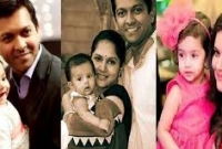 নয় দিনের মাথায় এ নিয়ে কথা বললেন মিথিলা