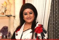 আজ ববিতার ৬৪তম জন্মদিন