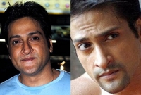  বলিউড অভিনেতা ইন্দ্র কুমারের মৃত্যু