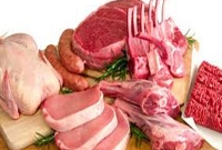 গরু ইস্যুতে নিভে গেল কত প্রাণ, তবে কেনো এই মাংস রপ্তানিতে ভারত বিশ্বে তৃতীয়?