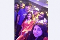 'পরকীয়া আমাদের মধুর দিনগুলোকে নষ্ট করে দিয়েছে'