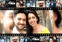 সোনিকার মৃত্যু নিয়ে তৈরি হচ্ছে ছবি, বিক্রমের ভূমিকায় দেখা যাবে...