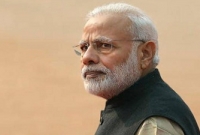 চীনকে না খোঁচানোর নির্দেশ মোদির