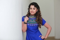 একটি থাই স্যুপ, অন্যটি কর্ন স্যুপ : বুবলী