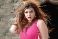 আয়েশা টাকিয়াকে হত্যার হুমকি