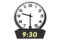 রোববার রাত সাড়ে নয়টার পরে ভুলেও এই ৫টি কাজ করবেন না!