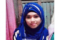 ফেসবুকে অশ্লীল ছবি প্রকাশ, লজ্জায় কলেজছাত্রীর আত্মহত্যা