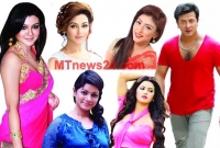 ঢাকাই ছবির শিল্পীরা ঝুঁকছেন কলকাতার ছবিতে