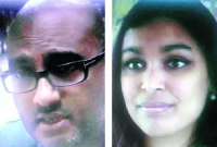 স্বজনকে পাওয়ার হার না মানা কাহিনী