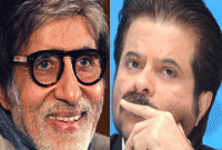 অমিতাভ বচ্চনের যে উপদেশে আজও মেনে চলেন অনিল