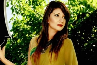 আত্মহত্যা করেছেন মডেল রিসিলা