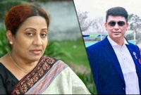 আনোয়ারার পাশে দাঁড়াবে চলচ্চিত্র পরিবার