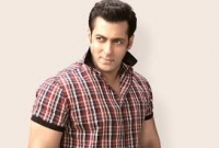 বিয়ে করব কি না, সে বিষয়ে এখনো বেশ সন্দেহ আছে : সালমান