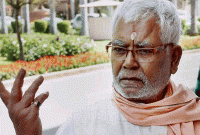 ভারতের অধিকাংশ মুসলমান আগে হিন্দুই ছিলেন: দাবি বিজেপি সাংসদের