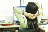 অসম্ভবকে সম্ভব করার ৫টি উপায়