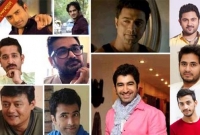 প্রসেনজিৎ, জিৎ ও দেবদের লড়াইয়ে জিতলেন কে?