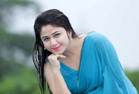 আমিও আত্মহত্যা করতে চেয়েছিলাম : লাক্সতারকা ফারিয়া