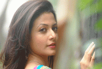 আবারও সিনেদুনিয়ায় ফিরছেন কোয়েল মল্লিক