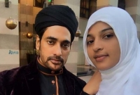 ক্ষমা চাইলেন অনন্ত জলিল