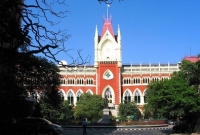 বিয়ে করতে চেয়ে হাইকোর্টে গেলেন ৮৮ বছরের বৃদ্ধ, যা বললেন বিচারপতি