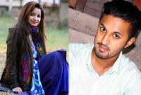 ফেসবুকে স্ট্যাটাস দিয়ে তরুণ-তরুণীর আত্মহত্যায় এলাকায় চাঞ্জল্য সৃষ্টি 