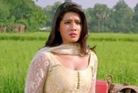 আমার যার সঙ্গে প্রথম প্রেম হয়েছিল সে ছিল কালো: মাহি