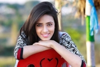 প্রথমে বেশ ভয়ে ছিলাম: বিদ্যা সিনহা মিম