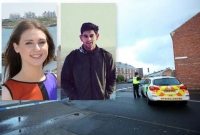 নতুন প্রেম, তাই সাবেক প্রেমিকার দেহ টুকরো করলো পাষন্ড প্রেমিক