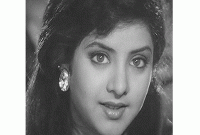 অকালে মারা গিয়েছেন যে বলিউড তারকারা