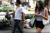 জানেন অনুষ্কার আগে বিরাটের জীবনে কোন বলি নায়িকা এসেছিলেন?