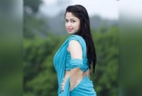 তাদের নোংরা প্রস্তাব মেনে নিতে পারিনি, খারাপ কিছু করতে পারিনি: অভিনেত্রী ফারিয়া