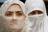 সৌদির মেয়েদের আর বোরখা নয়, এবার পড়তে পারবেন বিকিনিও