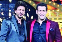   দুই খান এবার মুখোমুখি