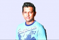 কোনো ছাড় দিতে চাচ্ছি না: তাহসান