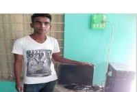 গাইবান্ধার বেকার যুবক আহসান হাবিবের অবাক আবিষ্কার, মিসকলেই চালু হয় কম্পিউটার